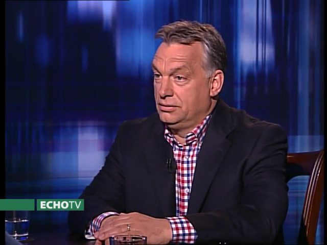 orbanviktor2015-05-01echotv.jpg