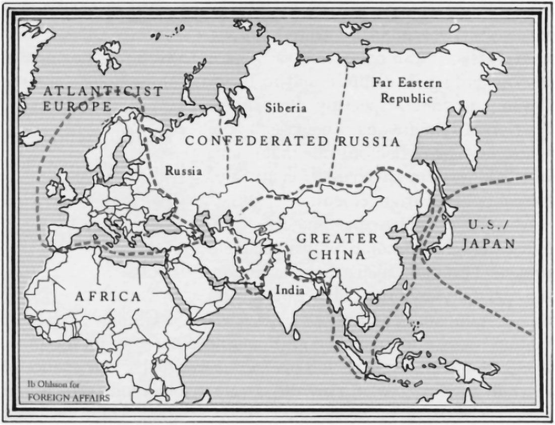 oroszorszagfelosztasanakterveforeignaffairsbrezinski.JPG