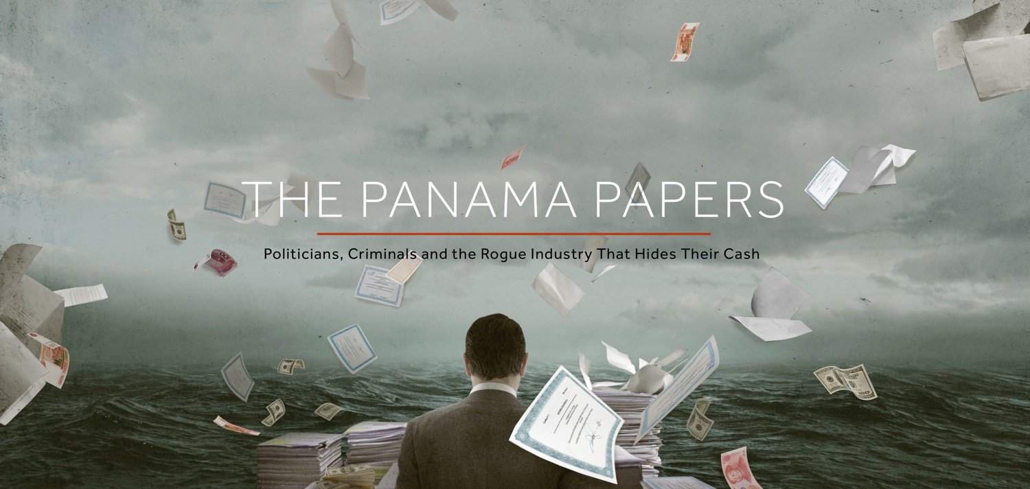 panama_papers.jpg