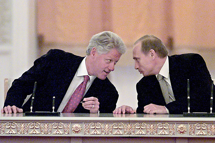 putin-clinton-talalkozo2000-afp-stephen-jaffe.jpg