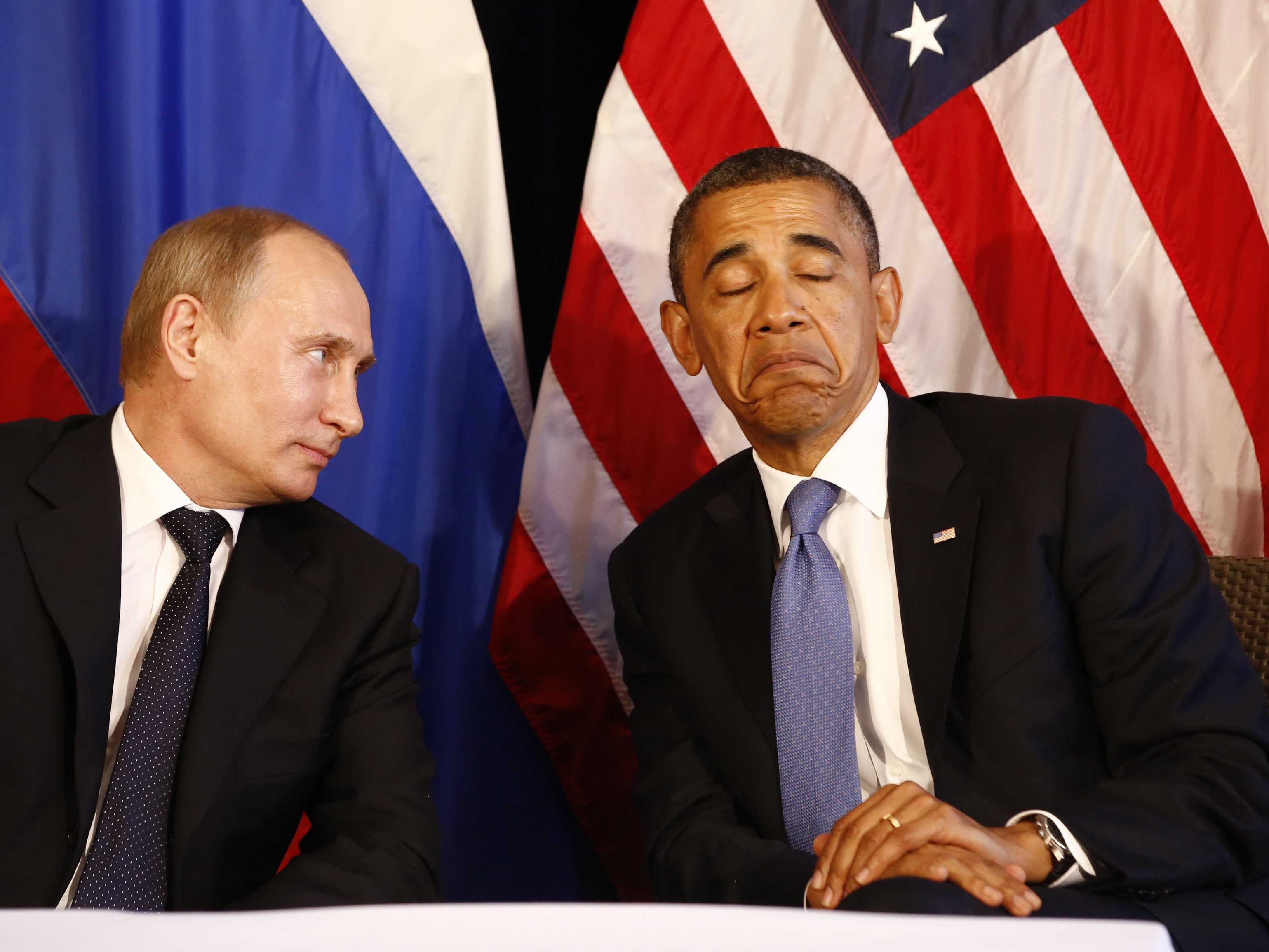 putin-obama-lsanctions-against-russia-yet.jpg