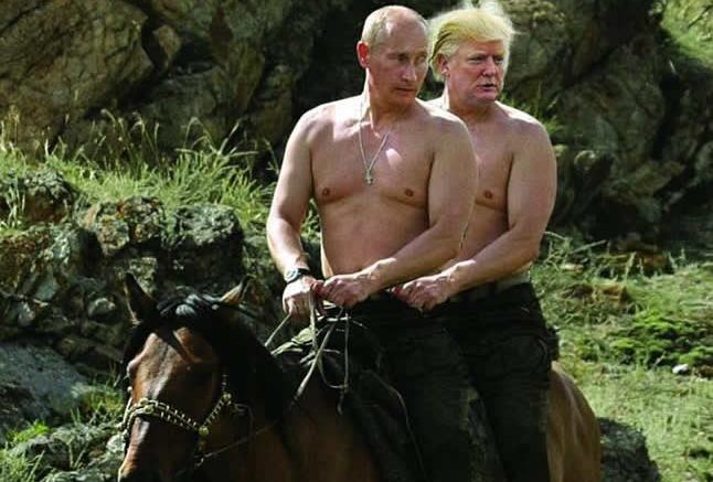 putin-trumphorse.jpg