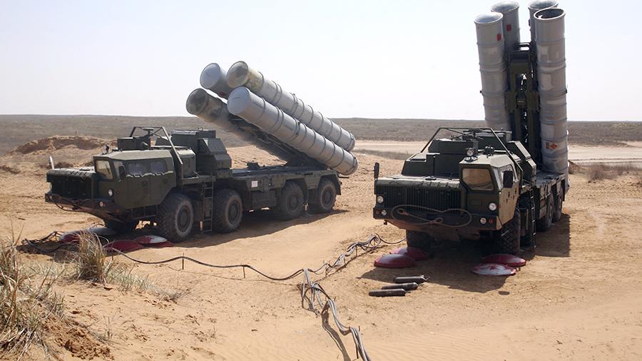 s-300-asraketakomplexumtass_1484506_1.jpg