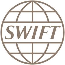 swift.jpg