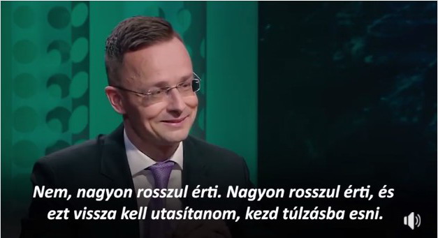 szijjartopetereszttelevizio2020-03-25.jpg