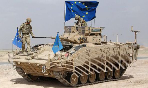 tank_nato_eu_army-426912.jpg