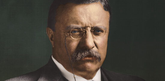 theodore-roosevelt-sagamore-hill-550x352keskeny.jpg