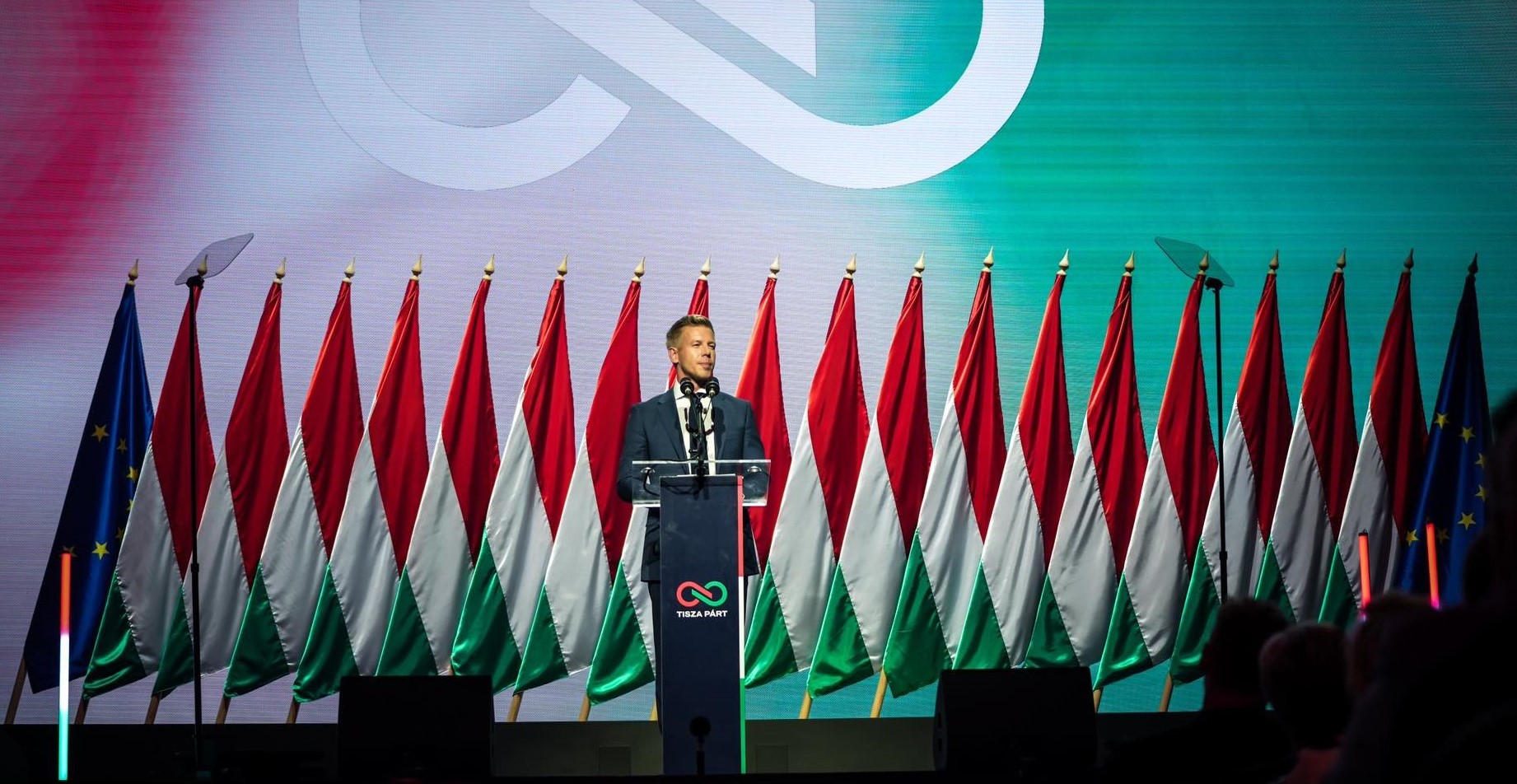 tisza-kongresszusmagyarpeternagykanizsa2025-07-12-mp-fbkeskeny.jpg