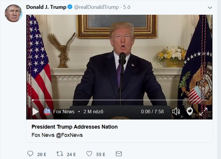 trumpvideo2018-04-14trumpsziriaellenitamadas.jpg