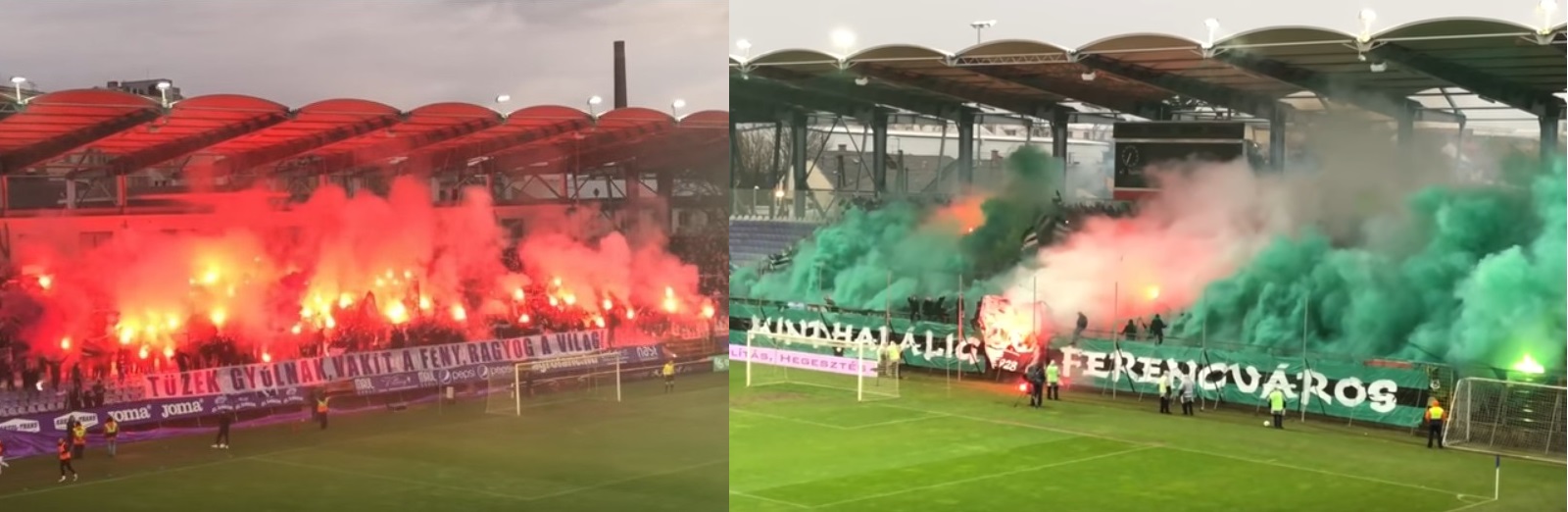 ujpest-ftc2018-03-31uf.jpg