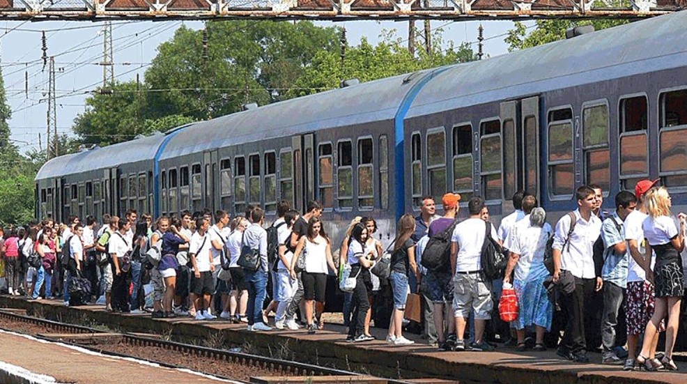 vasutiperonontomegvac2018-09-10vacinaplo.jpg