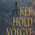 A kék hold völgye