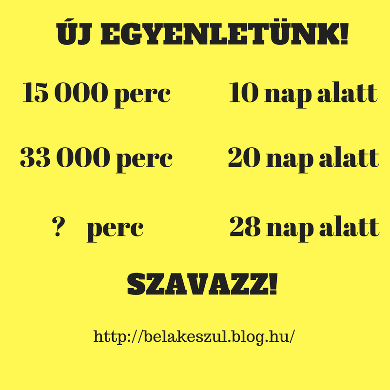 szavazz.png