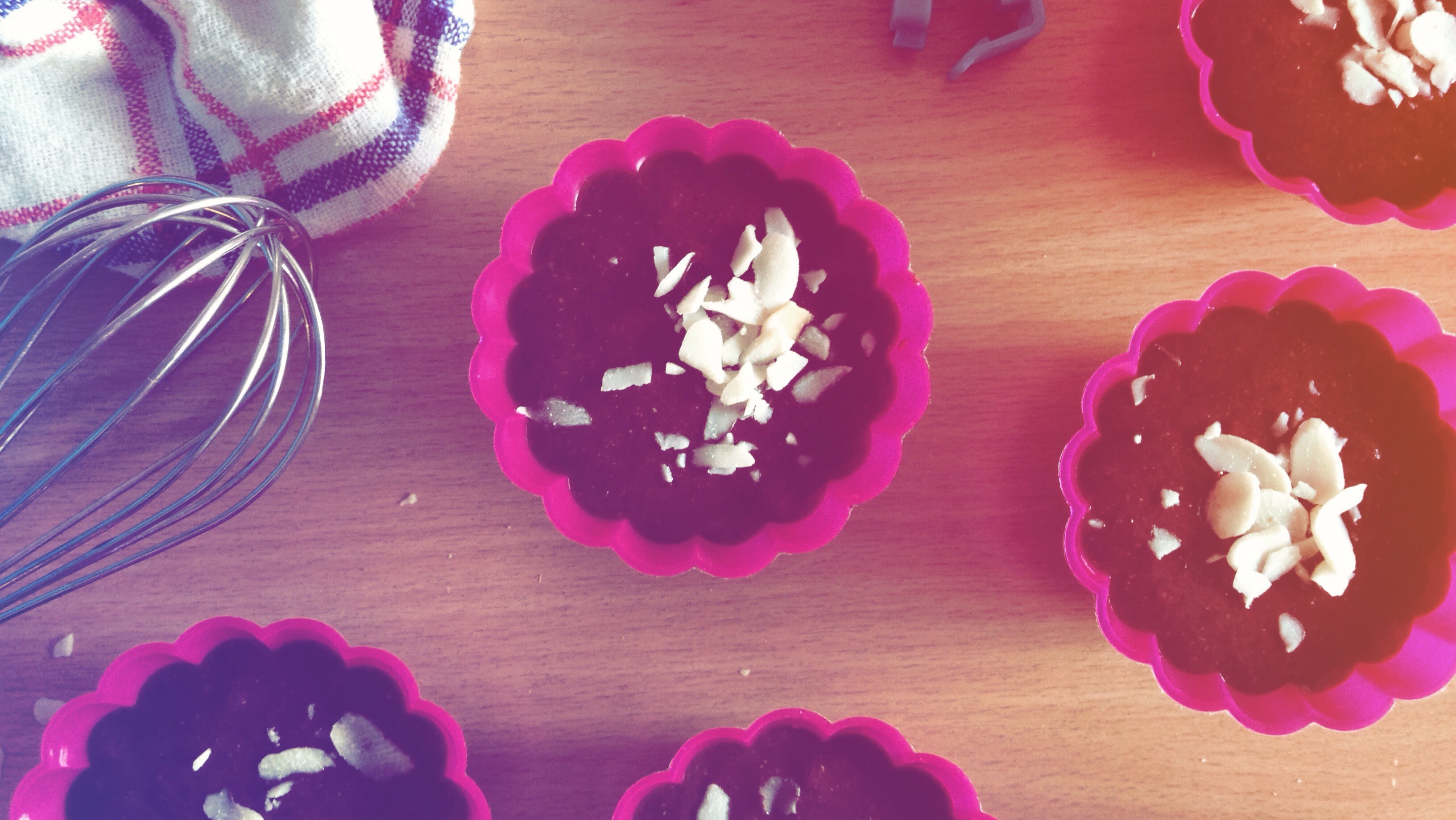 muffin-blog-04.jpg