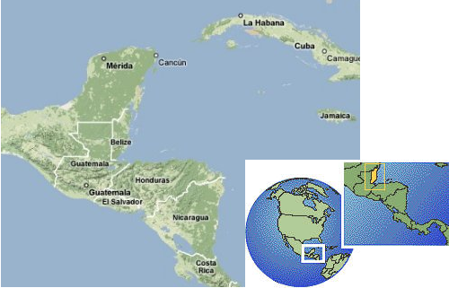 belize_located.png
