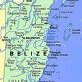 Belize összes települése