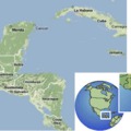 Mi az a Belize?