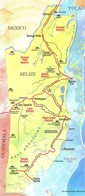 Belize Map2.jpg