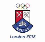 belize_olimpic12.jpg