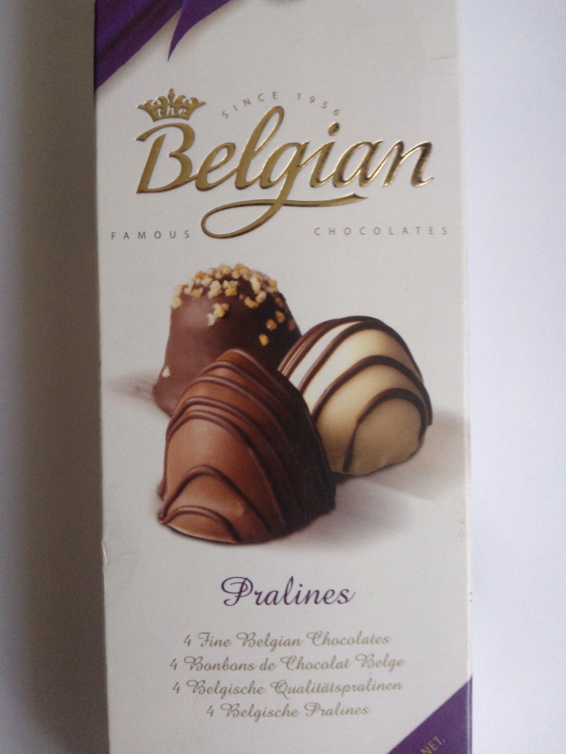 belga csoki.jpg