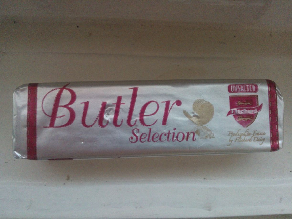 butler selection.jpg
