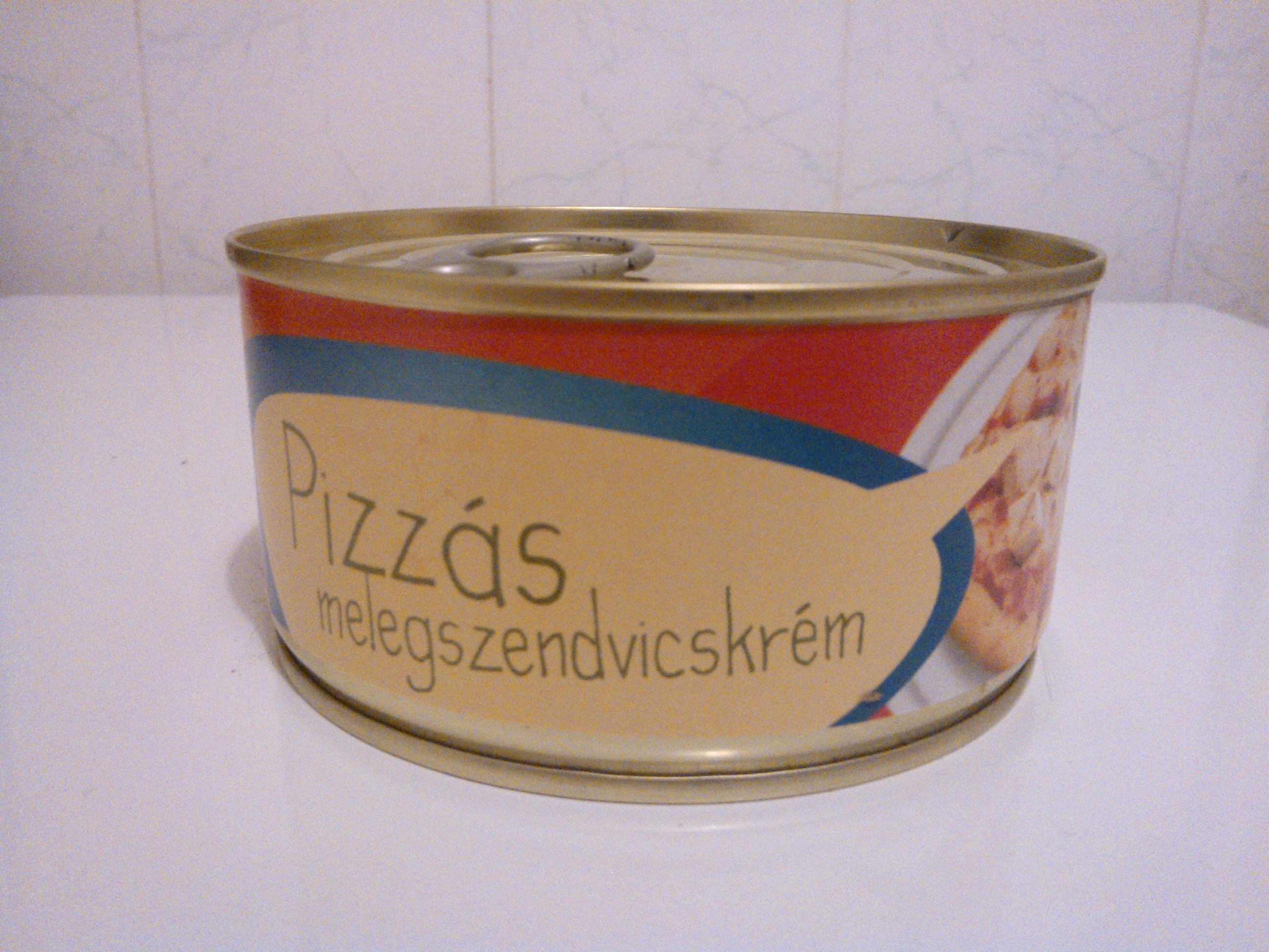 pizzás mszkrém.jpg