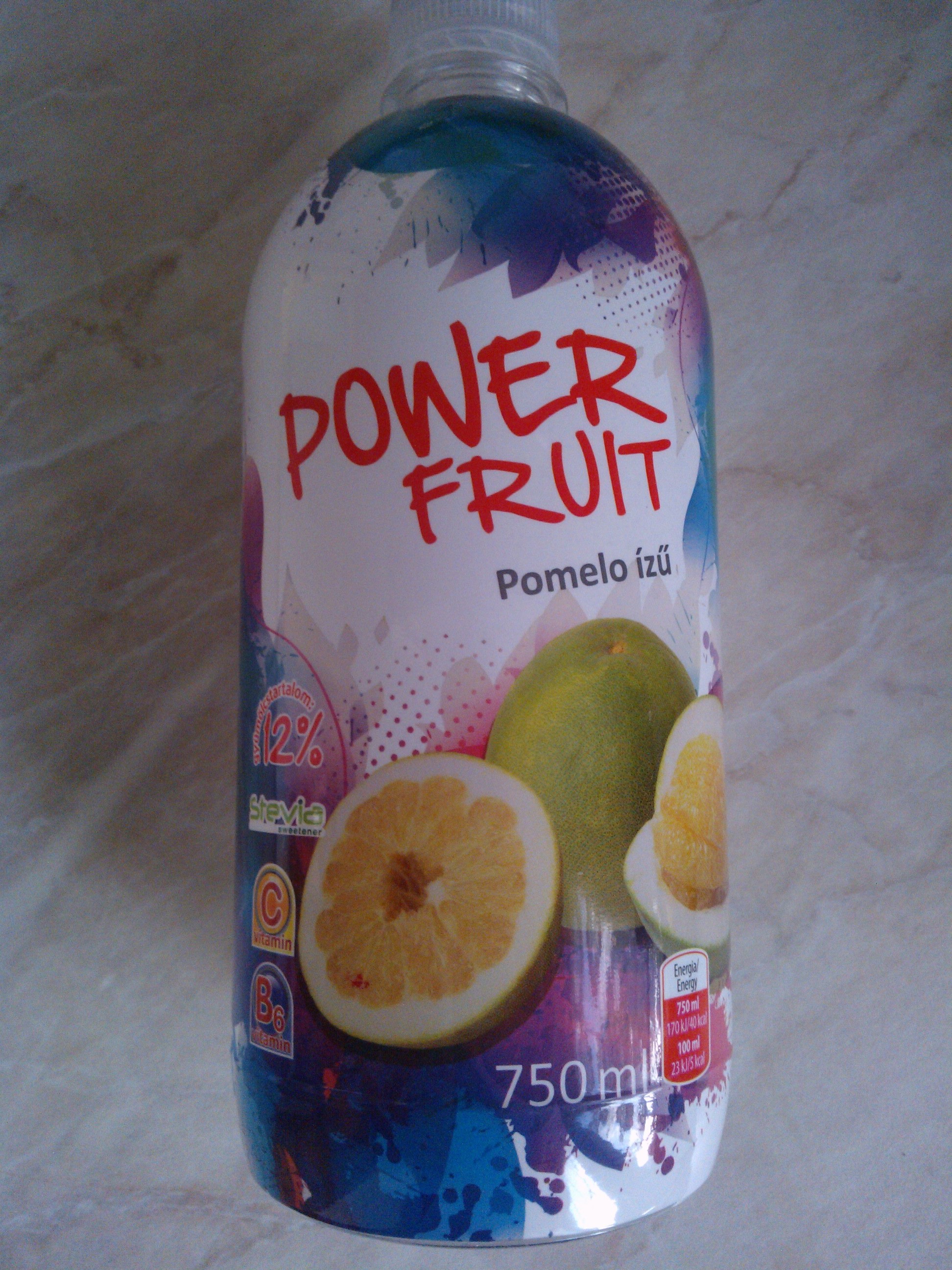 power_fruit.jpg