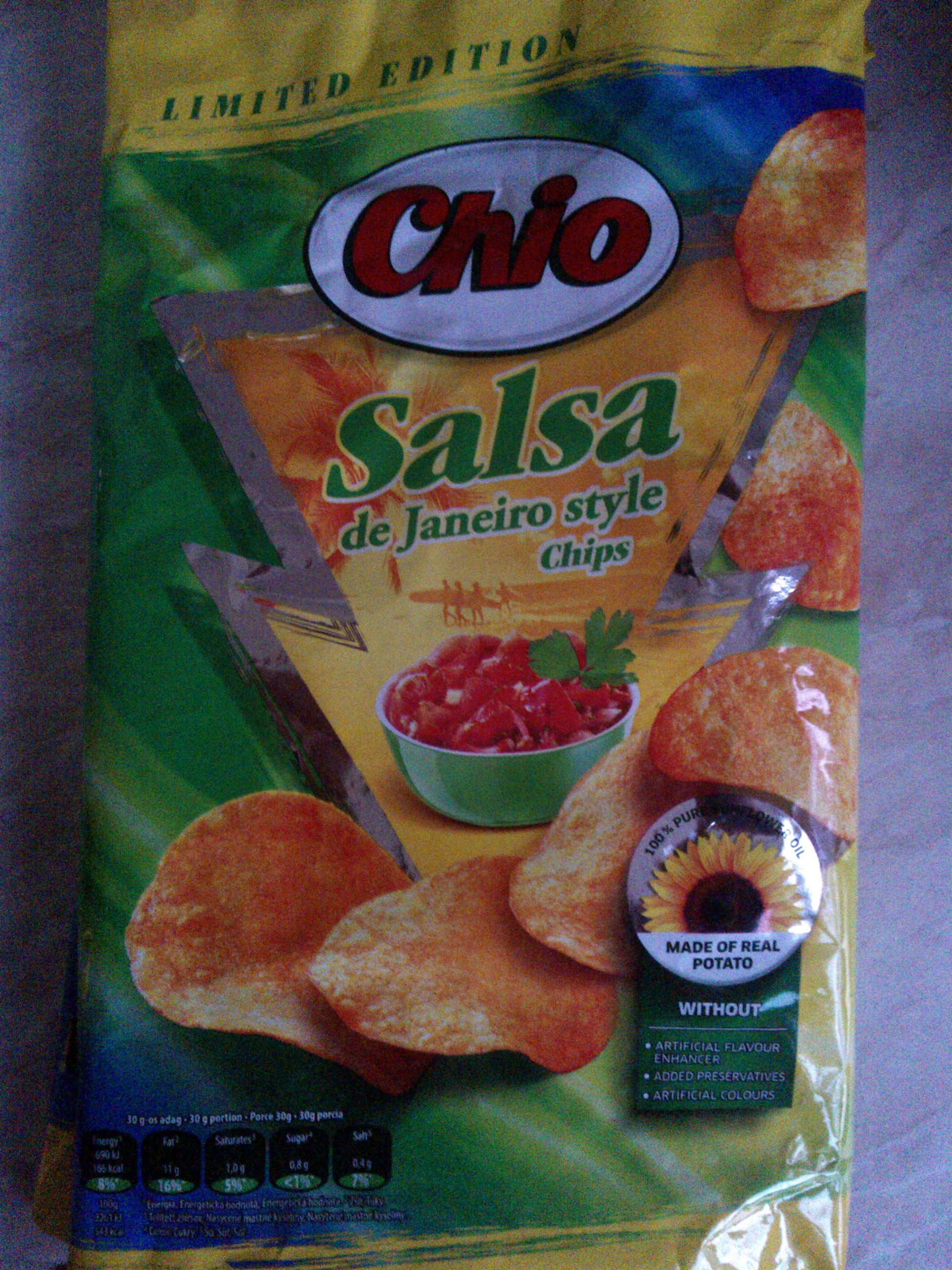salsa chips.jpg