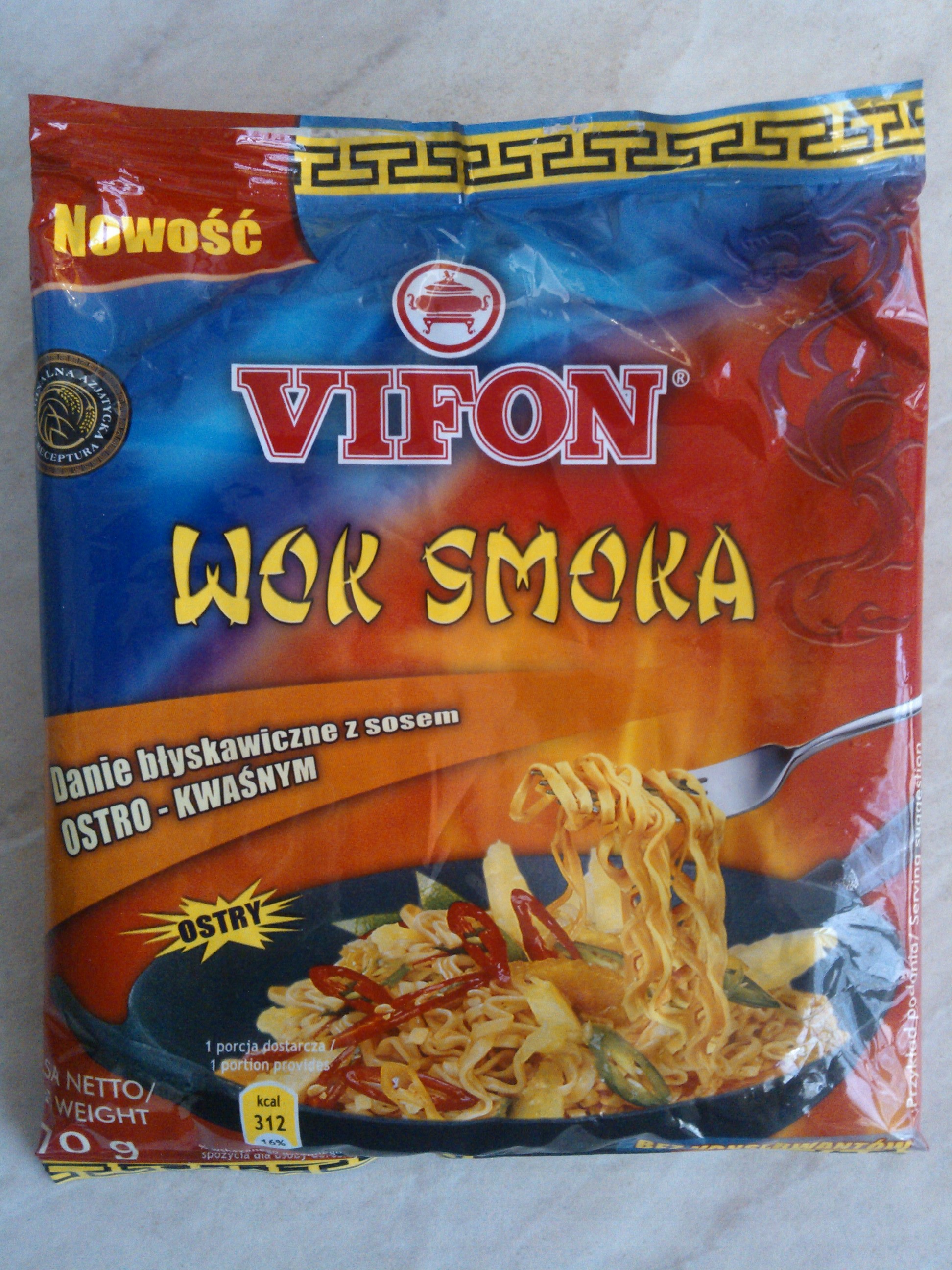 wok smocka.jpg