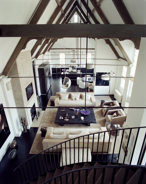 loft-battersea.jpg