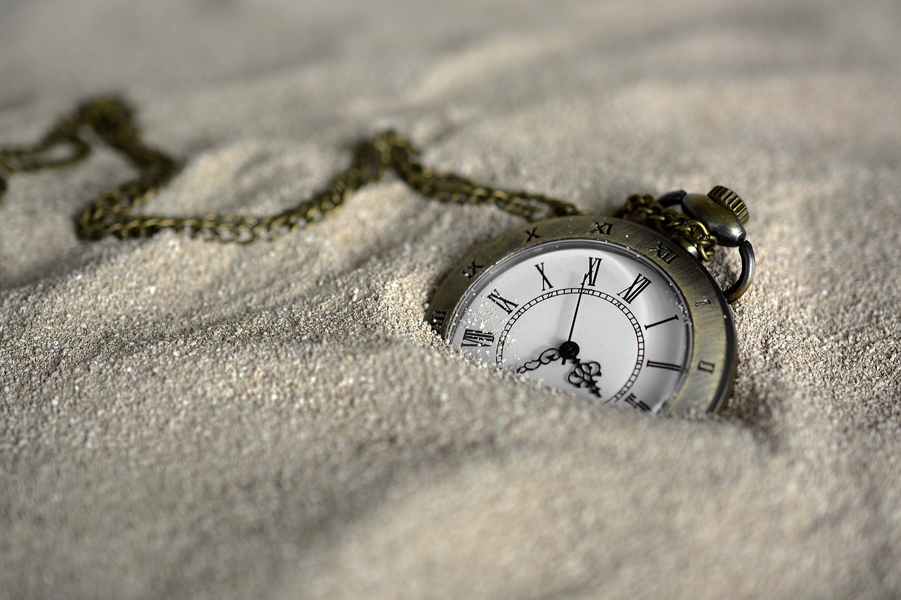 zsebora_pixabay.jpg