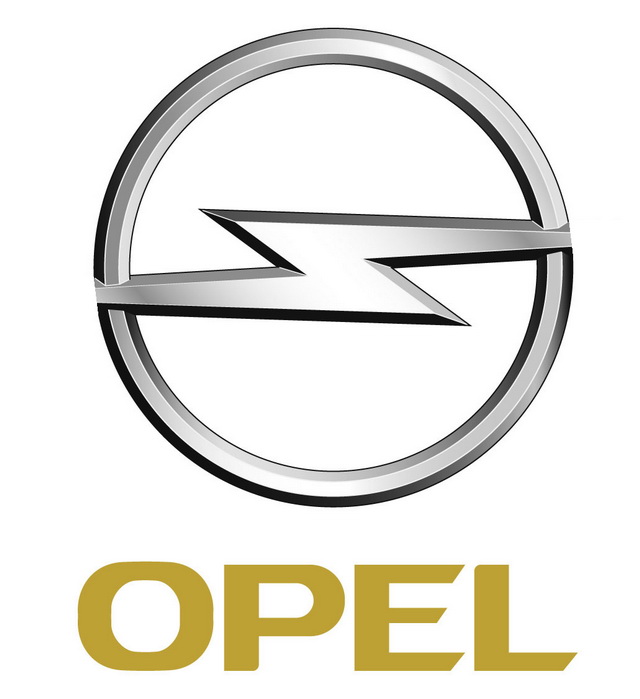 opel_logo.jpg