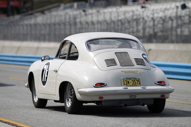 1961_Porsche_356B1600Super90GTCoupe1.jpg