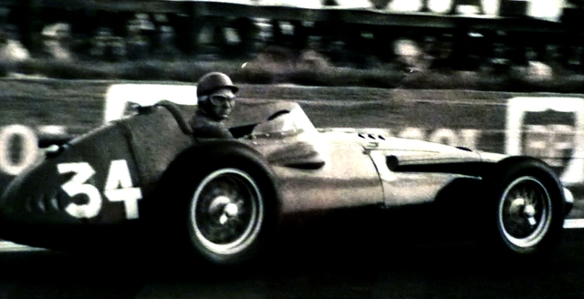 Fangio 002_edited.jpg