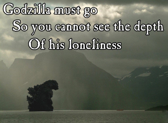 Godzilla-Haiku.jpg