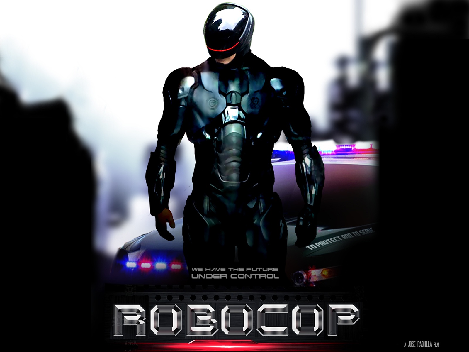 Robocop.jpg