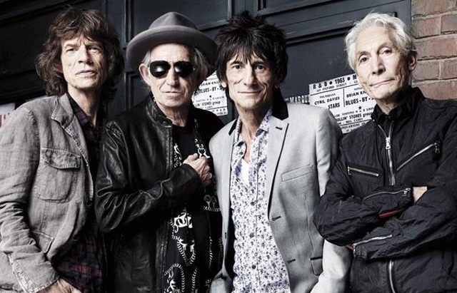 Rolling-Stones.jpeg