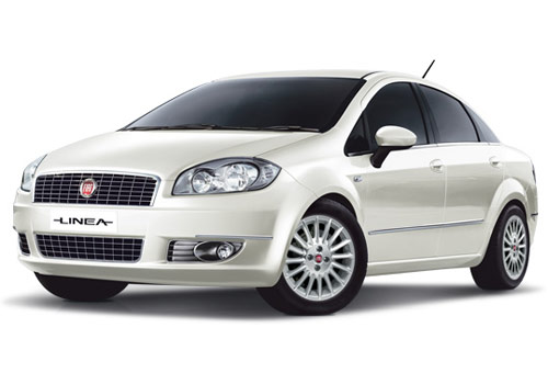 03_fiat_linea.jpg