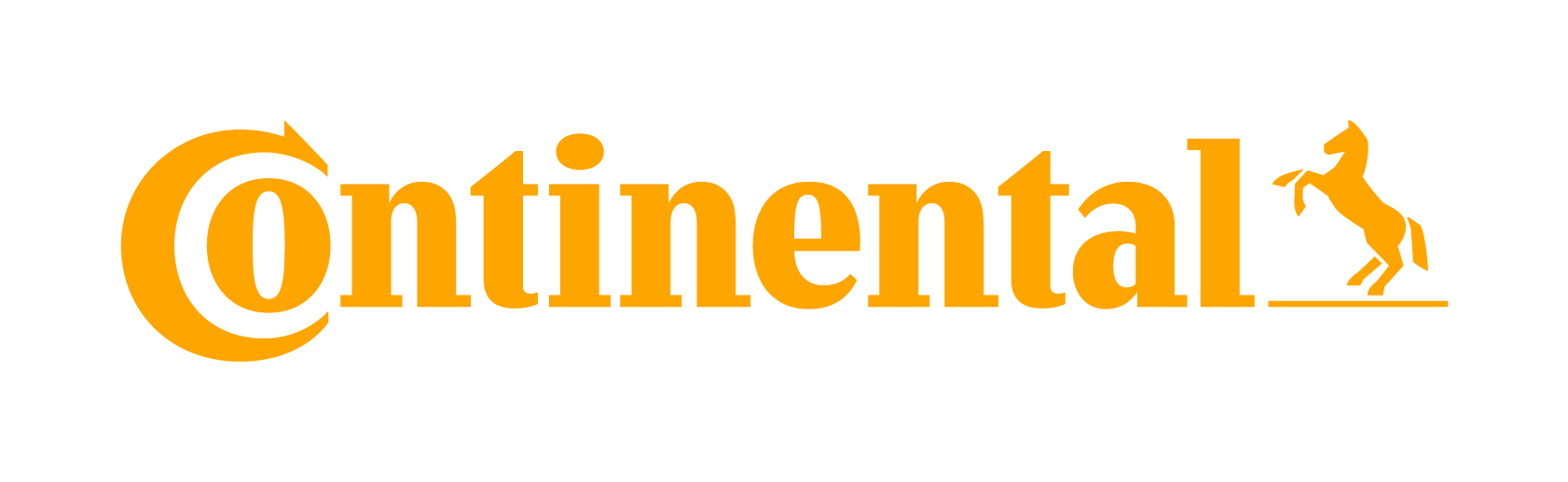 continental_logo_yellow_srgb_png-data_1391442108.jpg