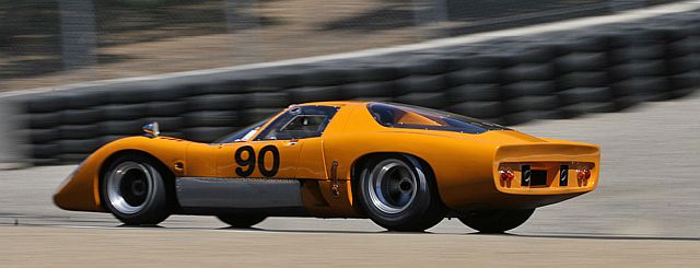 mclaren_m6gt.jpg