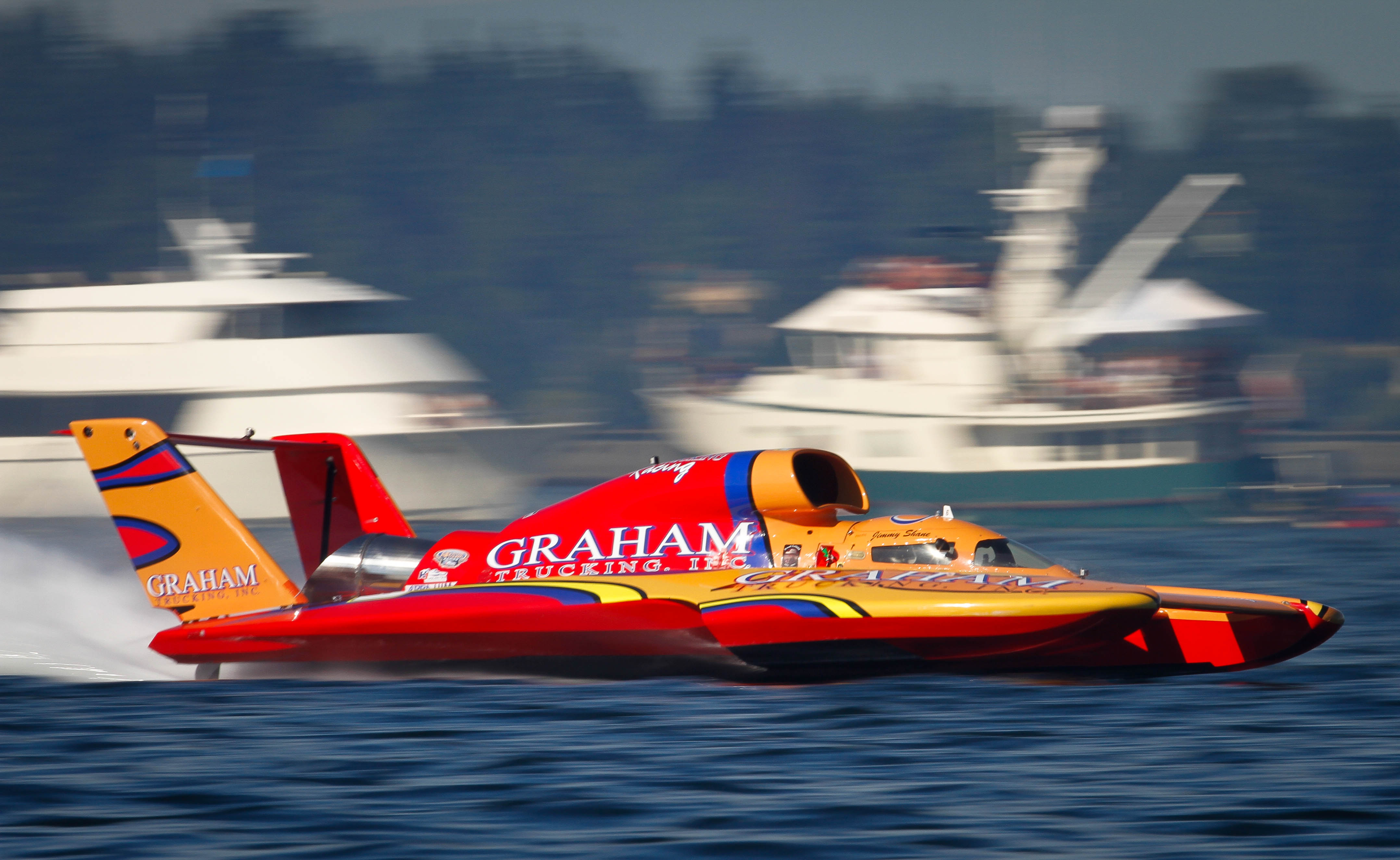 seafair-9.jpg