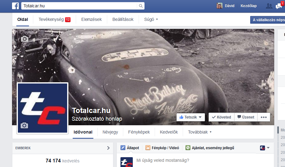 totalcar facebook.png