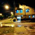 la isla bonita Iquitos