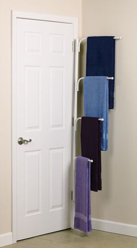 10-diy-bathroom-ideas-that-may-help-you-improve-your-storage-space-8.jpg