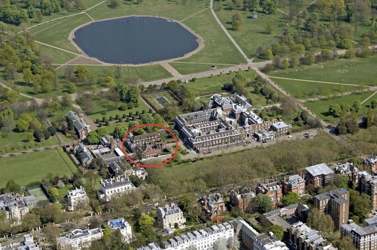 gallery-1511789528-building-exterior-and-kensington-palace-and-garden-aerial-view.jpg