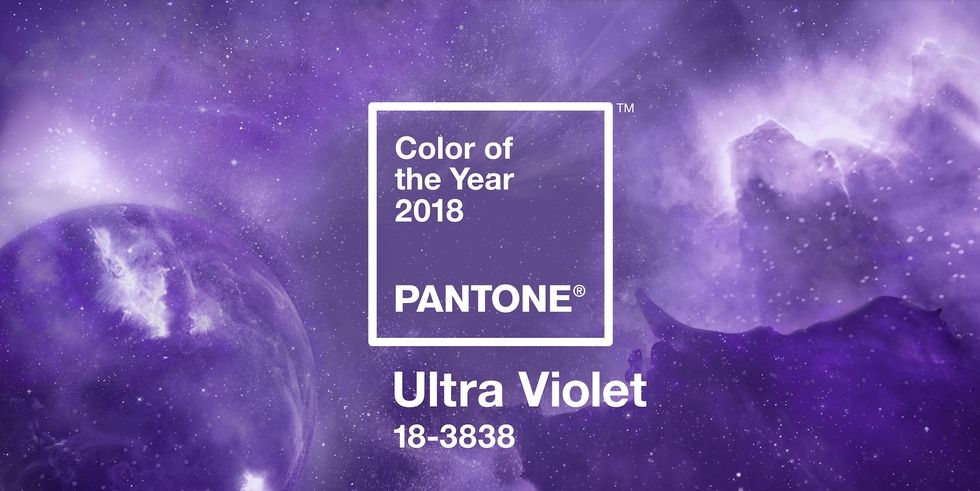 pantone-color-of-the-year-00-1512592323_1.jpg