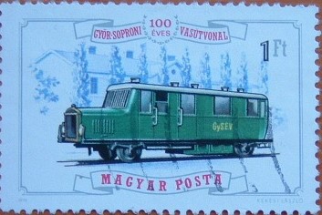 magyar-posta-1-forint-1976-a-gyor-sopron-vasut-100-evforduloja-v421-48db_1_big.jpg