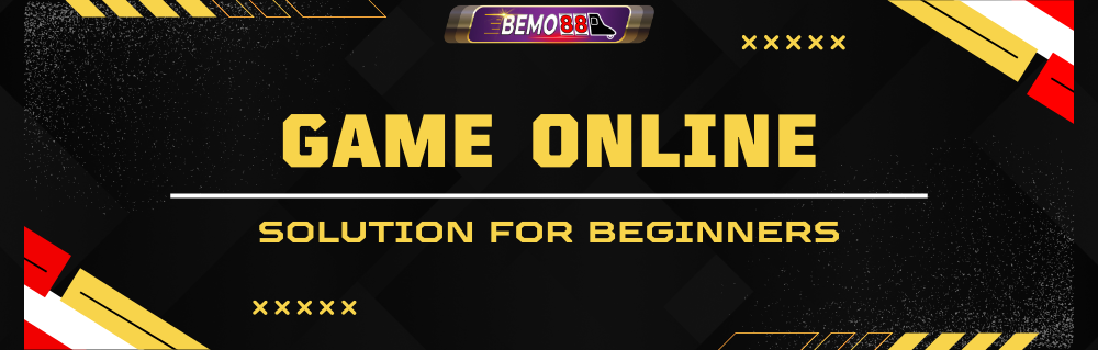 permainan_online.png