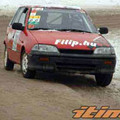 Téli-Rally