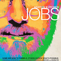 Jobs plakát + feliratos előzetes